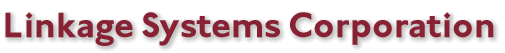 Linkage Systems Corporation